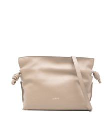 LOEWE A411FC2XA6 2150