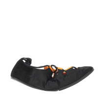 [Alaia] Flat shoes SS26 AA3A1030A043.999-999