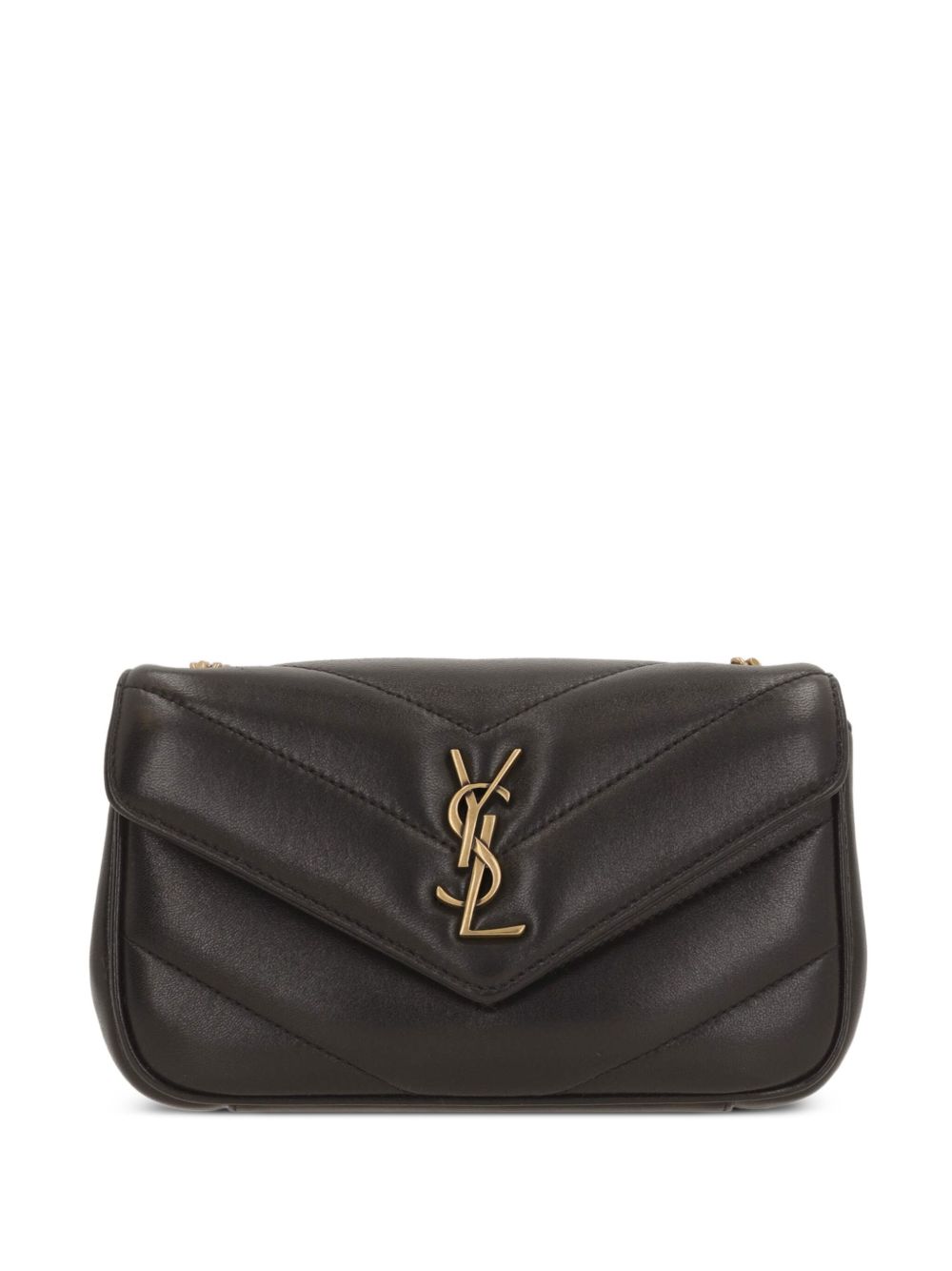 SAINT LAURENT 821749 AAEAX1997
