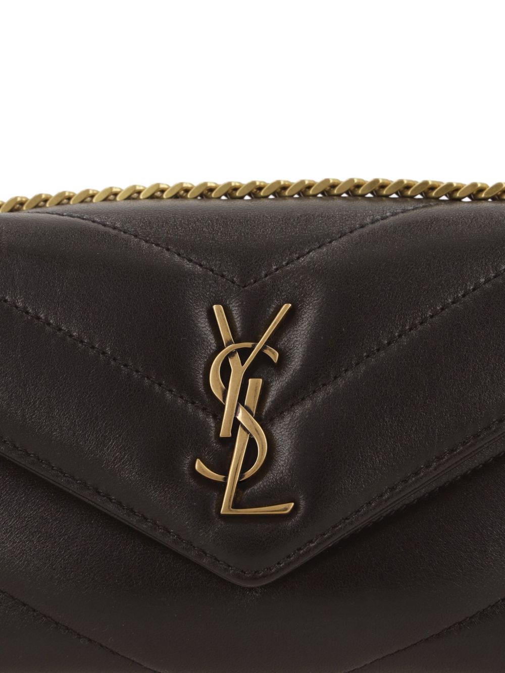SAINT LAURENT 821749 AAEAX1997