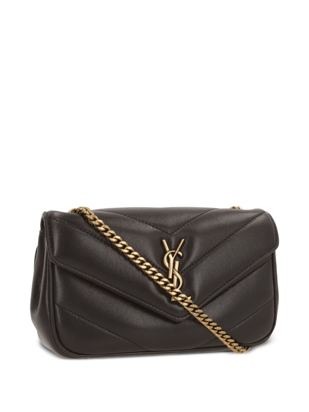 SAINT LAURENT 821749 AAEAX1997
