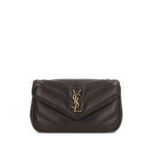 SAINT LAURENT 821749 AAEAX1997
