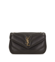 SAINT LAURENT 821749 AAEAX1997