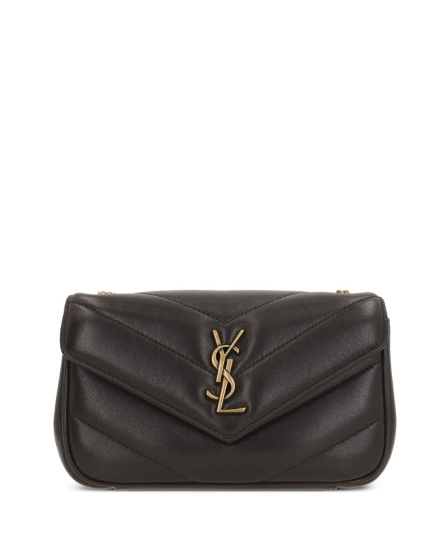 SAINT LAURENT 821749 AAEAX1997