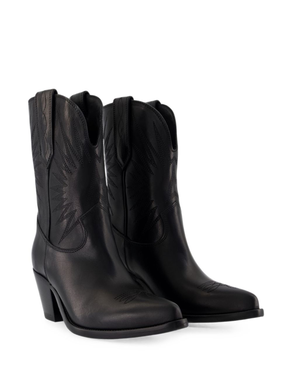 GOLDEN GOOSE GWF00780 F00629090100
