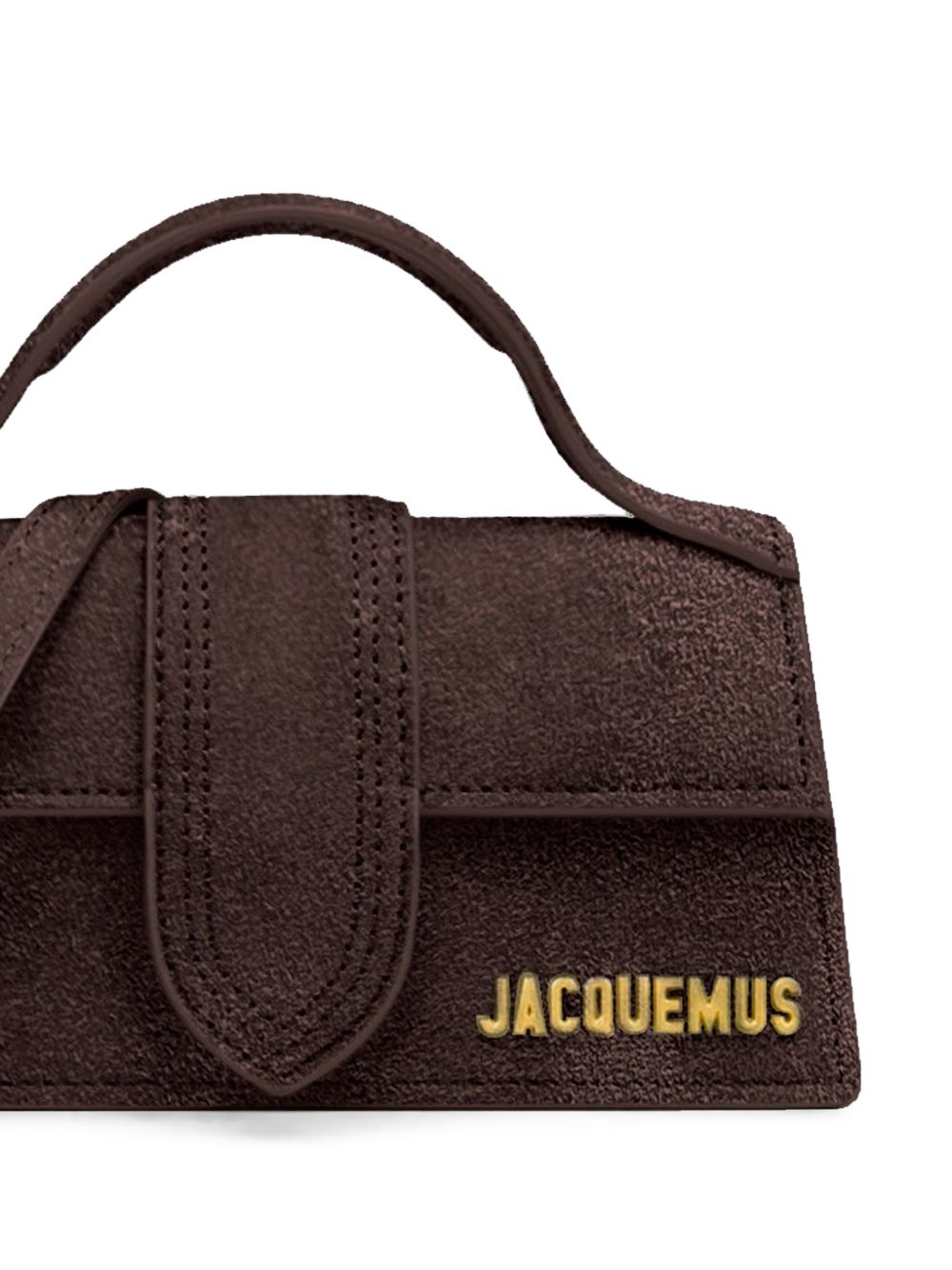 JACQUEMUS BAW00006 AC09A04855