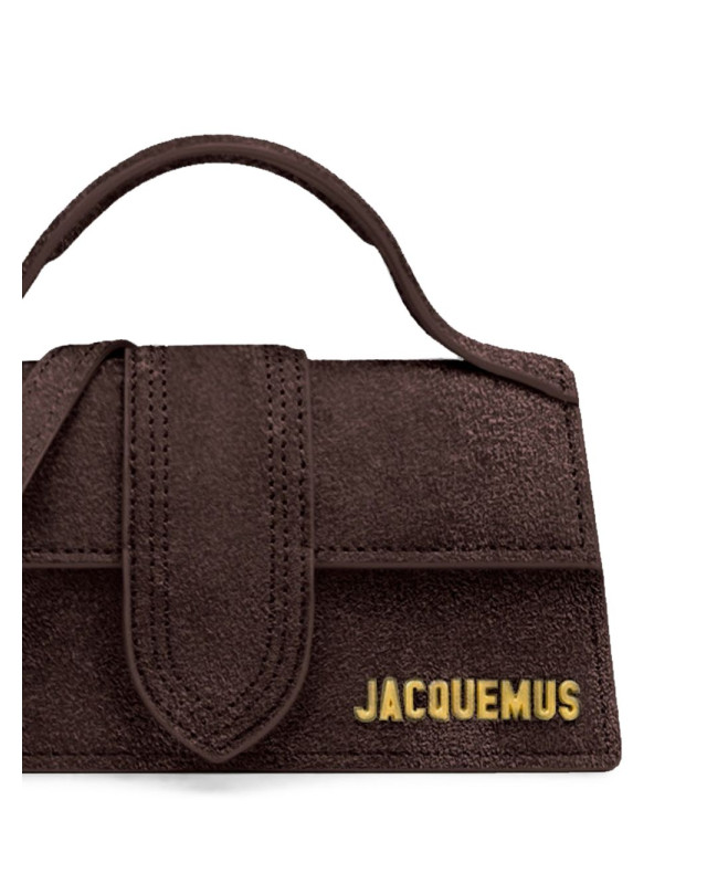 JACQUEMUS BAW00006 AC09A04855