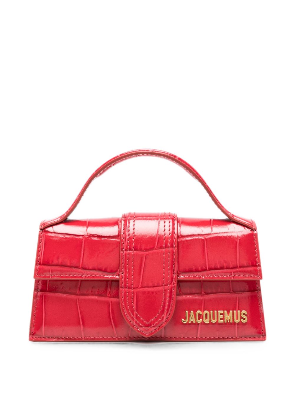 JACQUEMUS BAW00006 AC07A23470