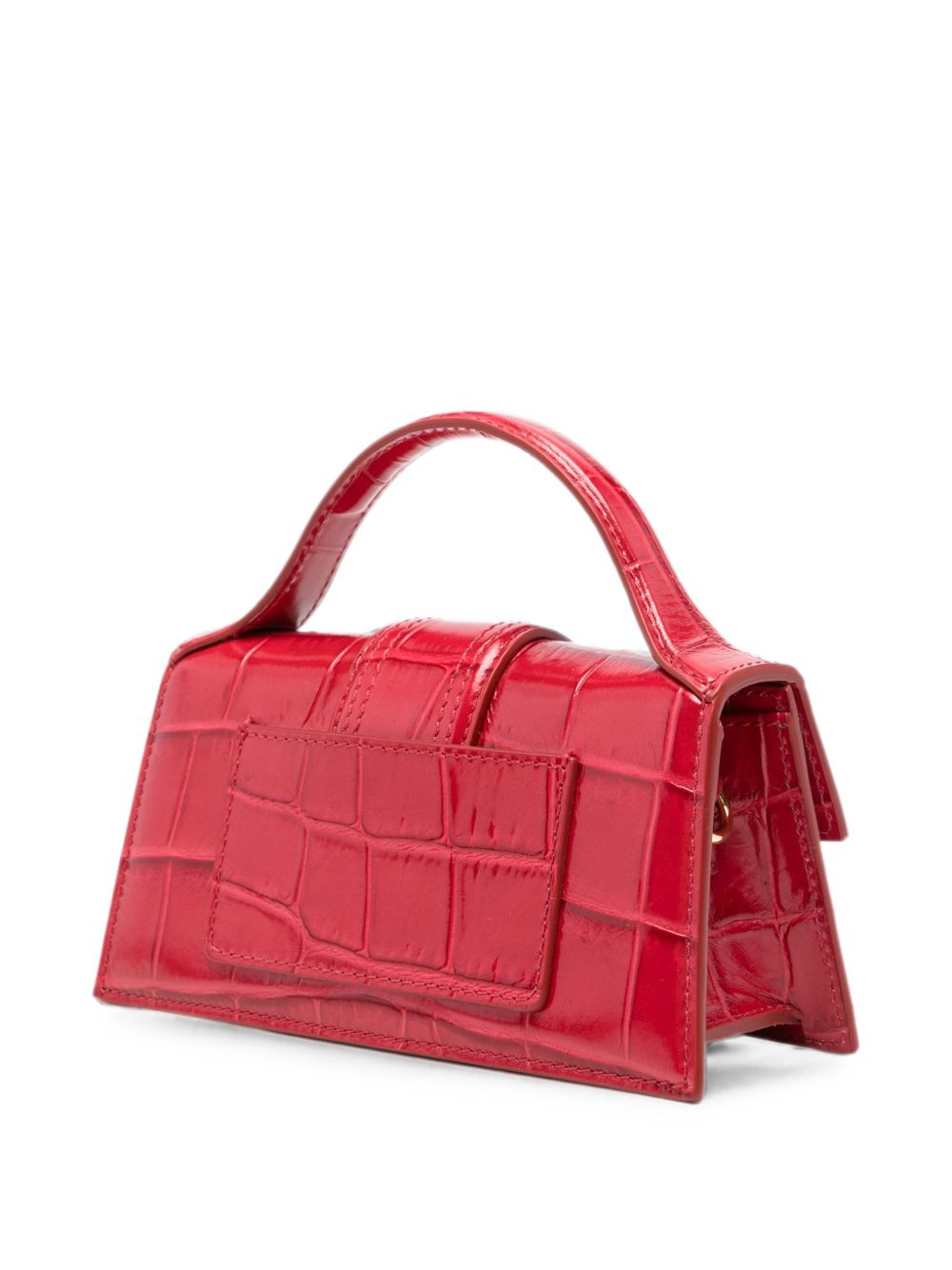 JACQUEMUS BAW00006 AC07A23470
