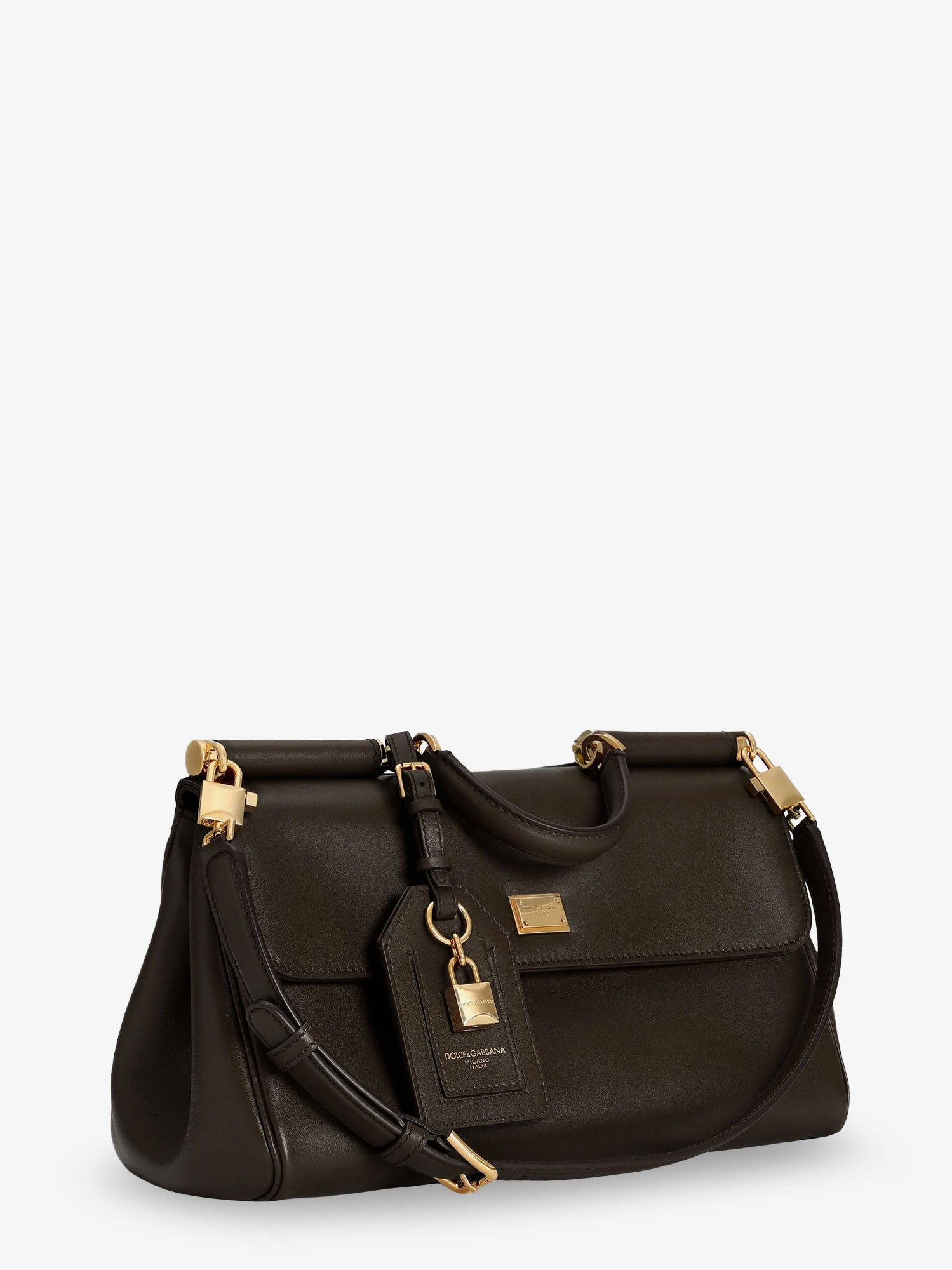 [Dolce & Gabbana] Cross body bag FW26 BB7782B732180076