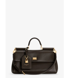[Dolce & Gabbana] Cross body bag FW26 BB7782B732180076