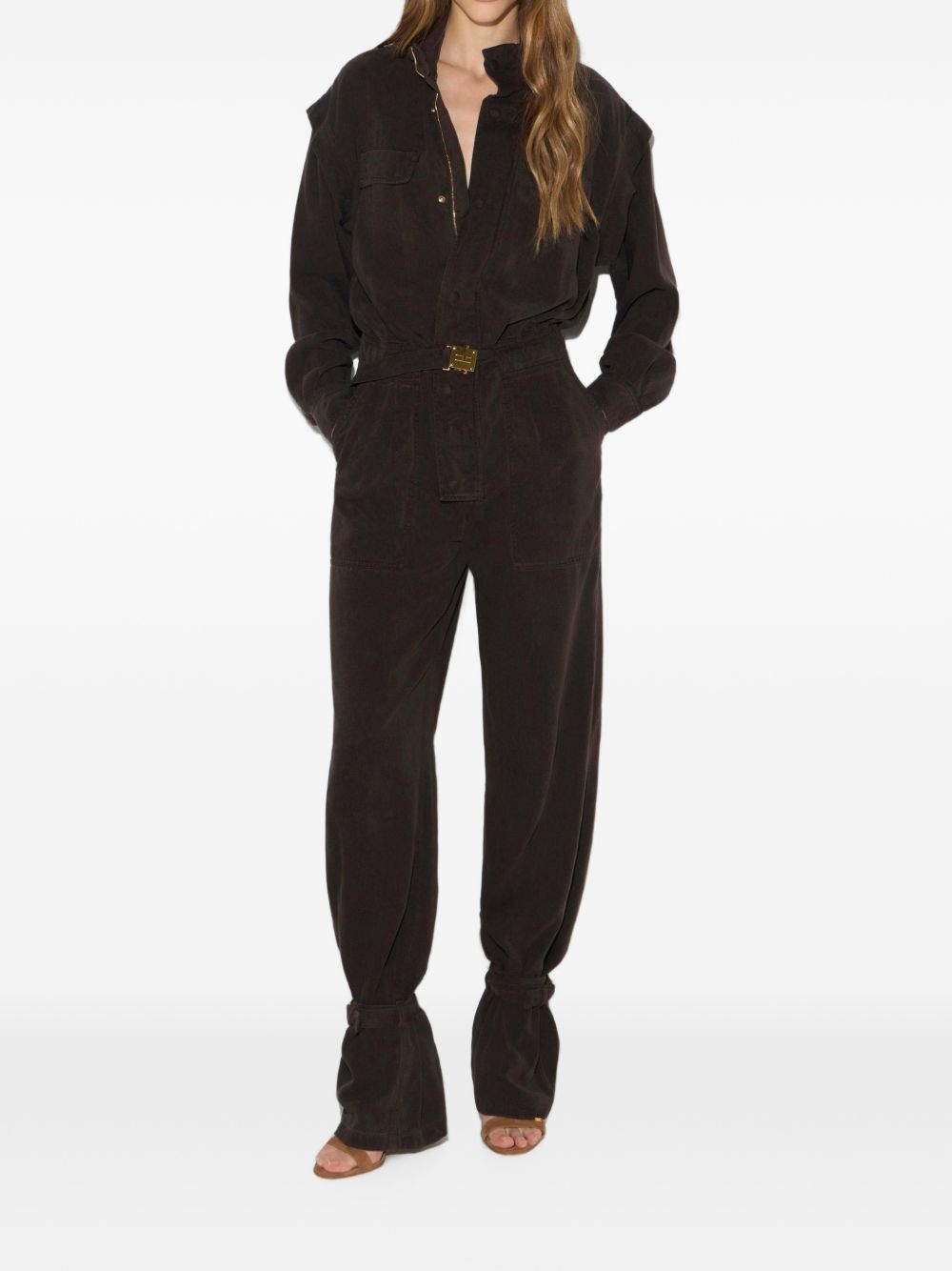ELISABETTA FRANCHI TJ02D66E2 EV9