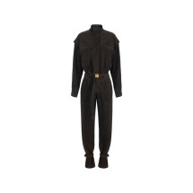 ELISABETTA FRANCHI TJ02D66E2 EV9