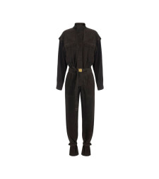 ELISABETTA FRANCHI TJ02D66E2 EV9