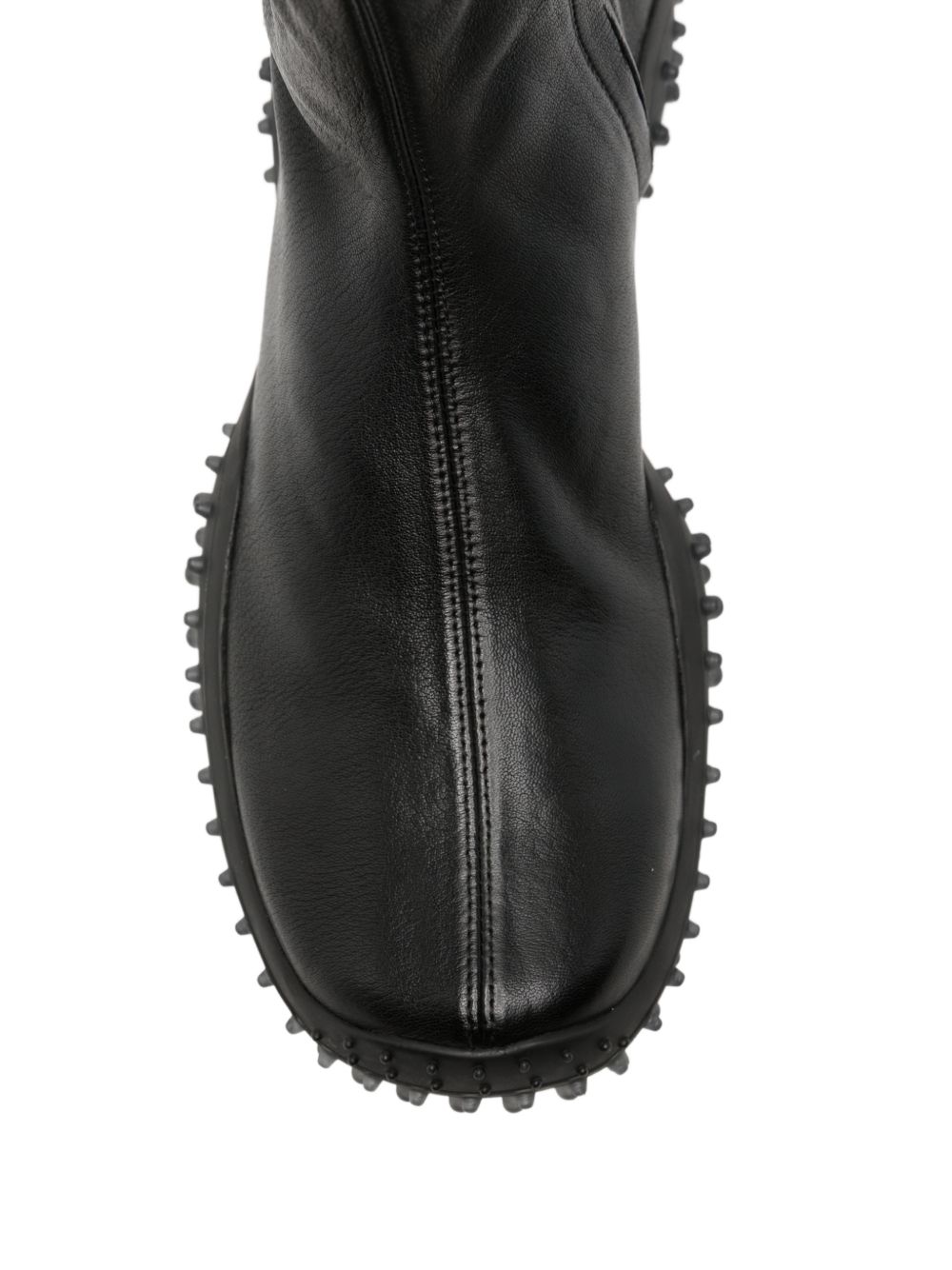 MIU MIU 5W805E L68F0002