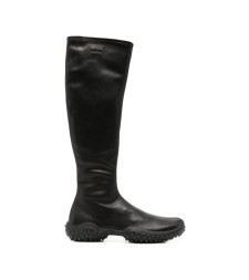 MIU MIU 5W805E L68F0002