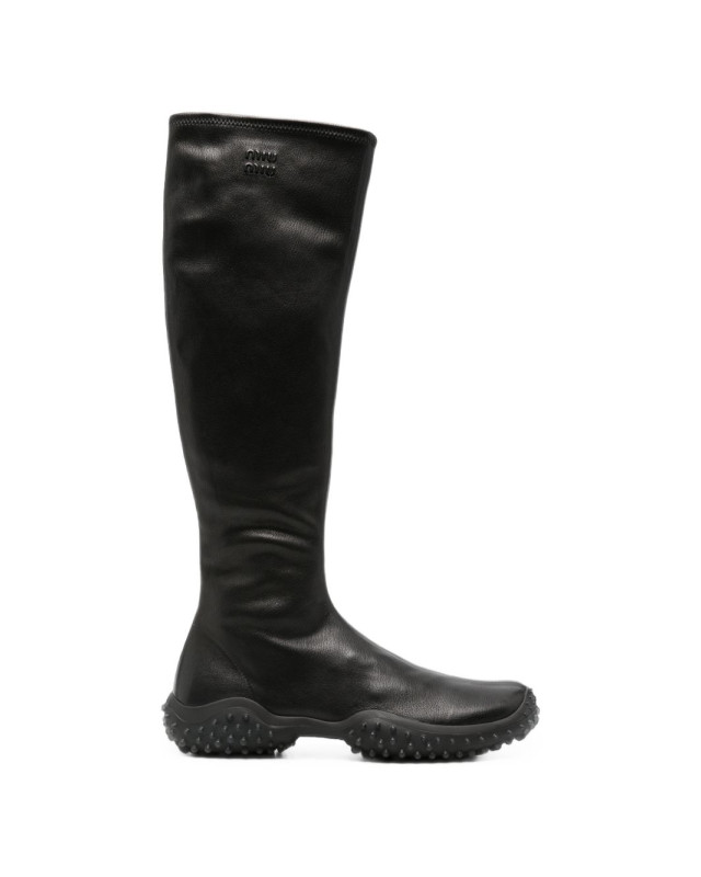 MIU MIU 5W805E L68F0002