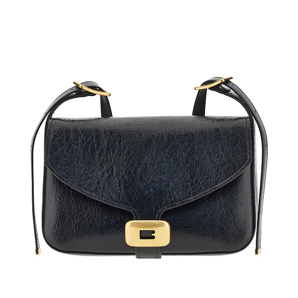 [Balenciaga] Bag SS26 8686722ACLM1000-1000