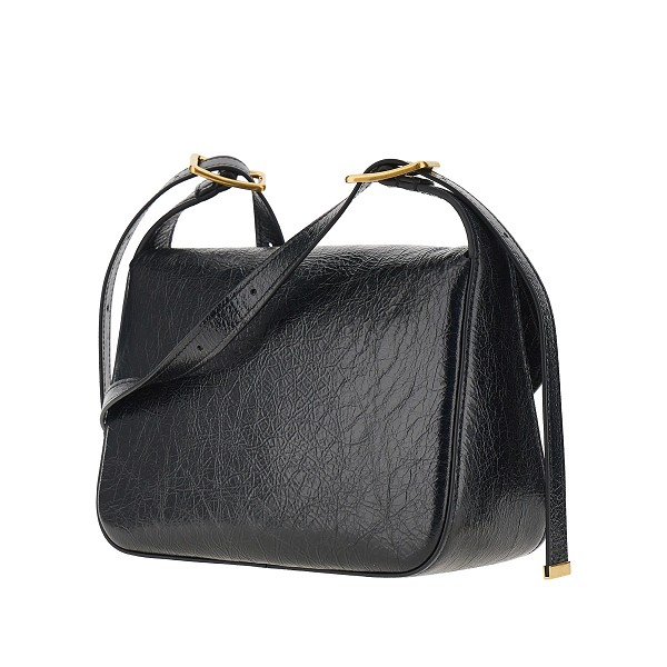 [Balenciaga] Bag SS26 8686722ACLM1000-1000