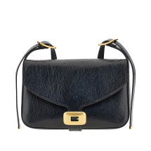[Balenciaga] Bag SS26 8686722ACLM1000-1000