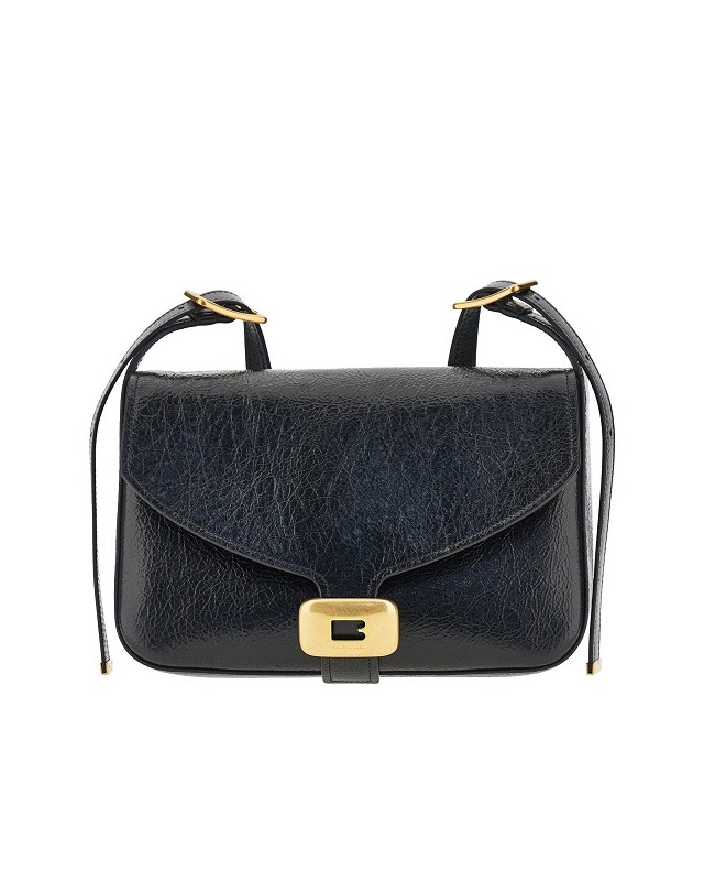 [Balenciaga] Bag SS26 8686722ACLM1000-1000