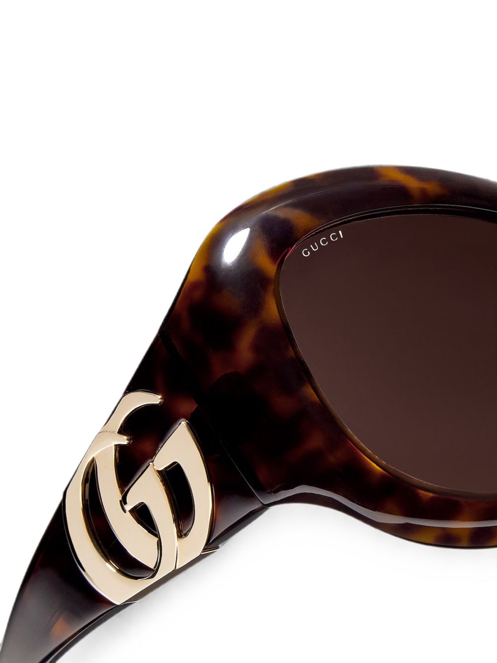 GUCCI A0072Y J07402323