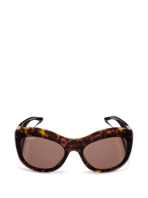 GUCCI A0072Y J07402323