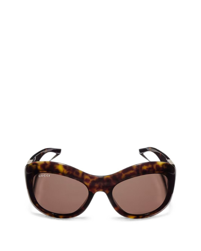 GUCCI A0072Y J07402323