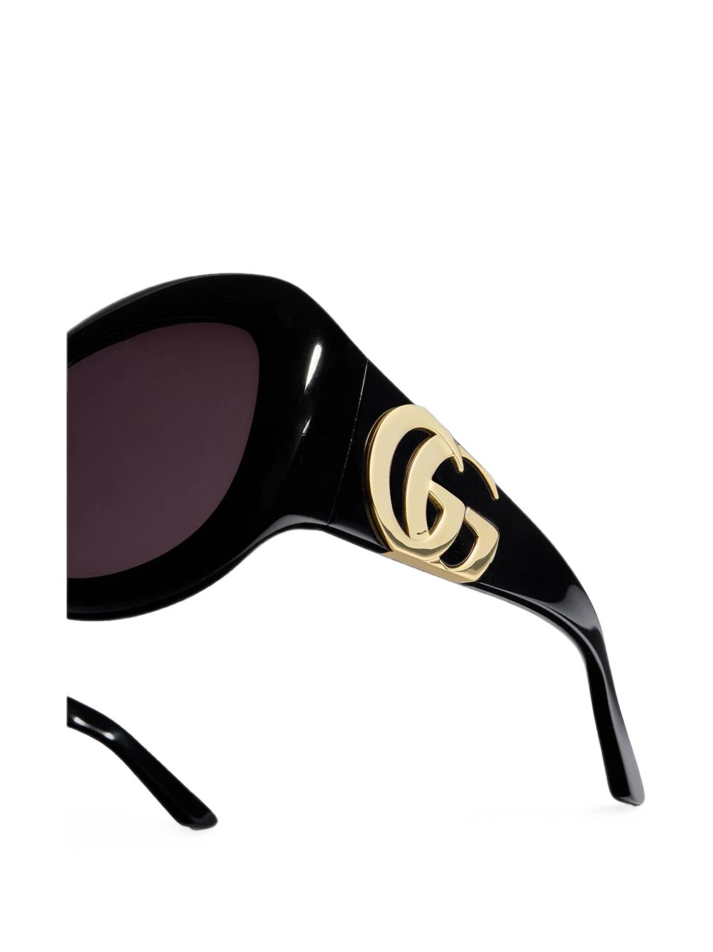 GUCCI A0072Y J07401012