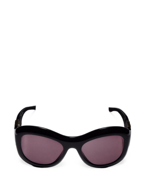 GUCCI A0072Y J07401012