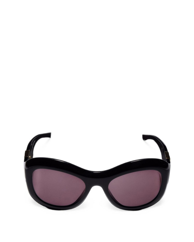 GUCCI A0072Y J07401012