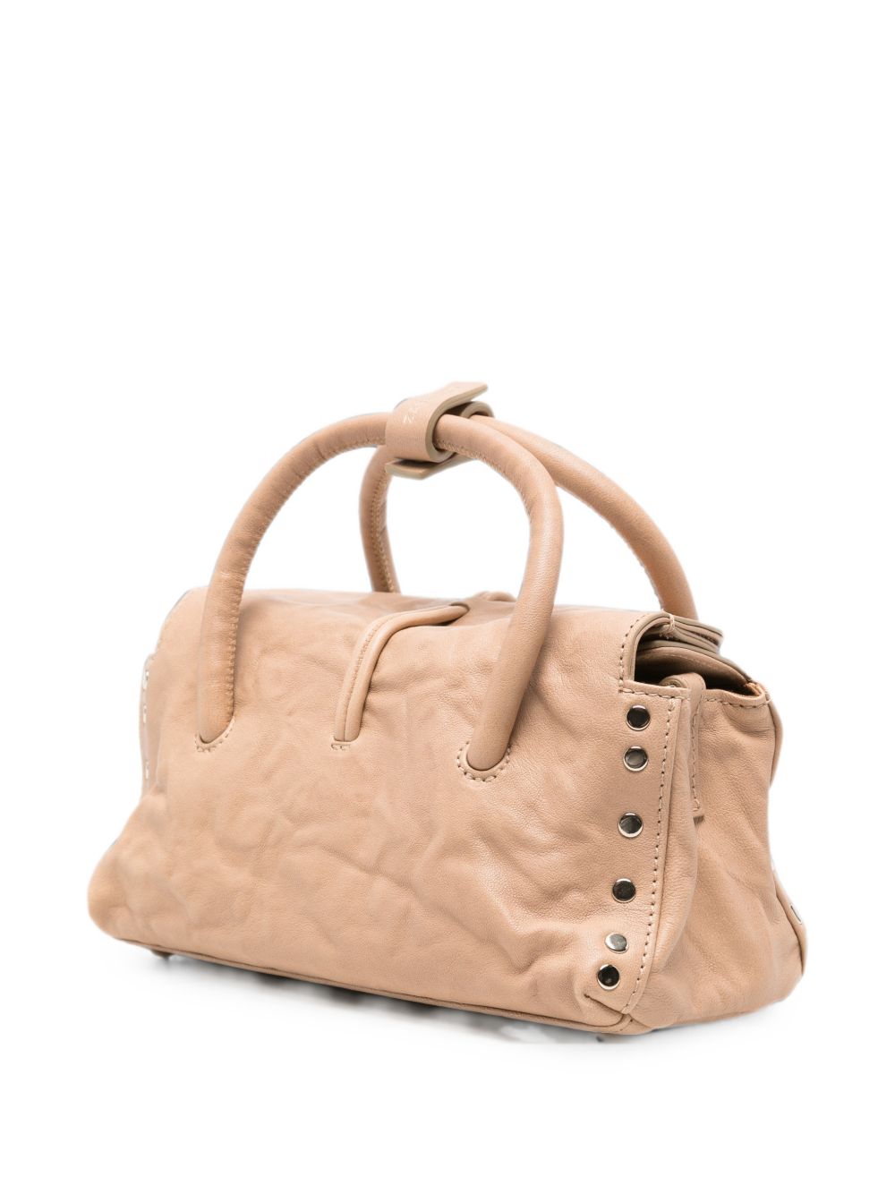 ZANELLATO 068750BABY OFFICINAZ0214