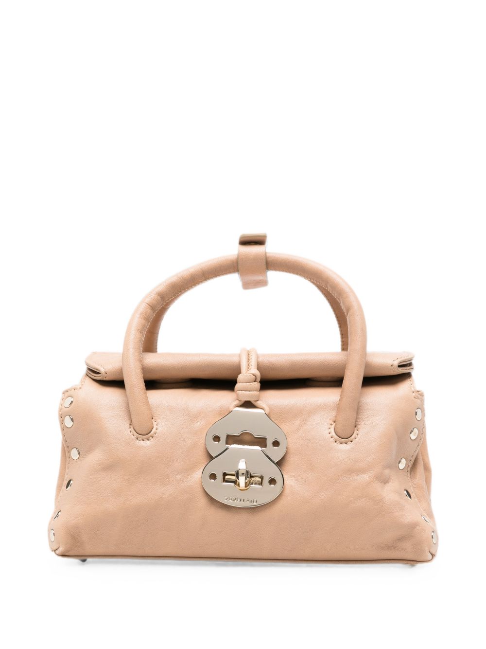 ZANELLATO 068750BABY OFFICINAZ0214