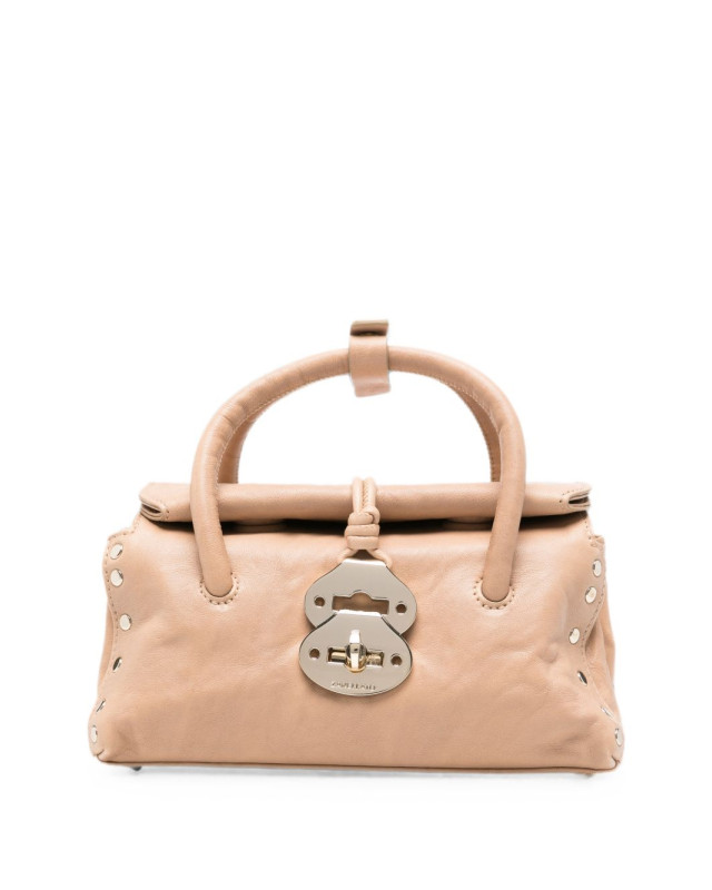 ZANELLATO 068750BABY OFFICINAZ0214