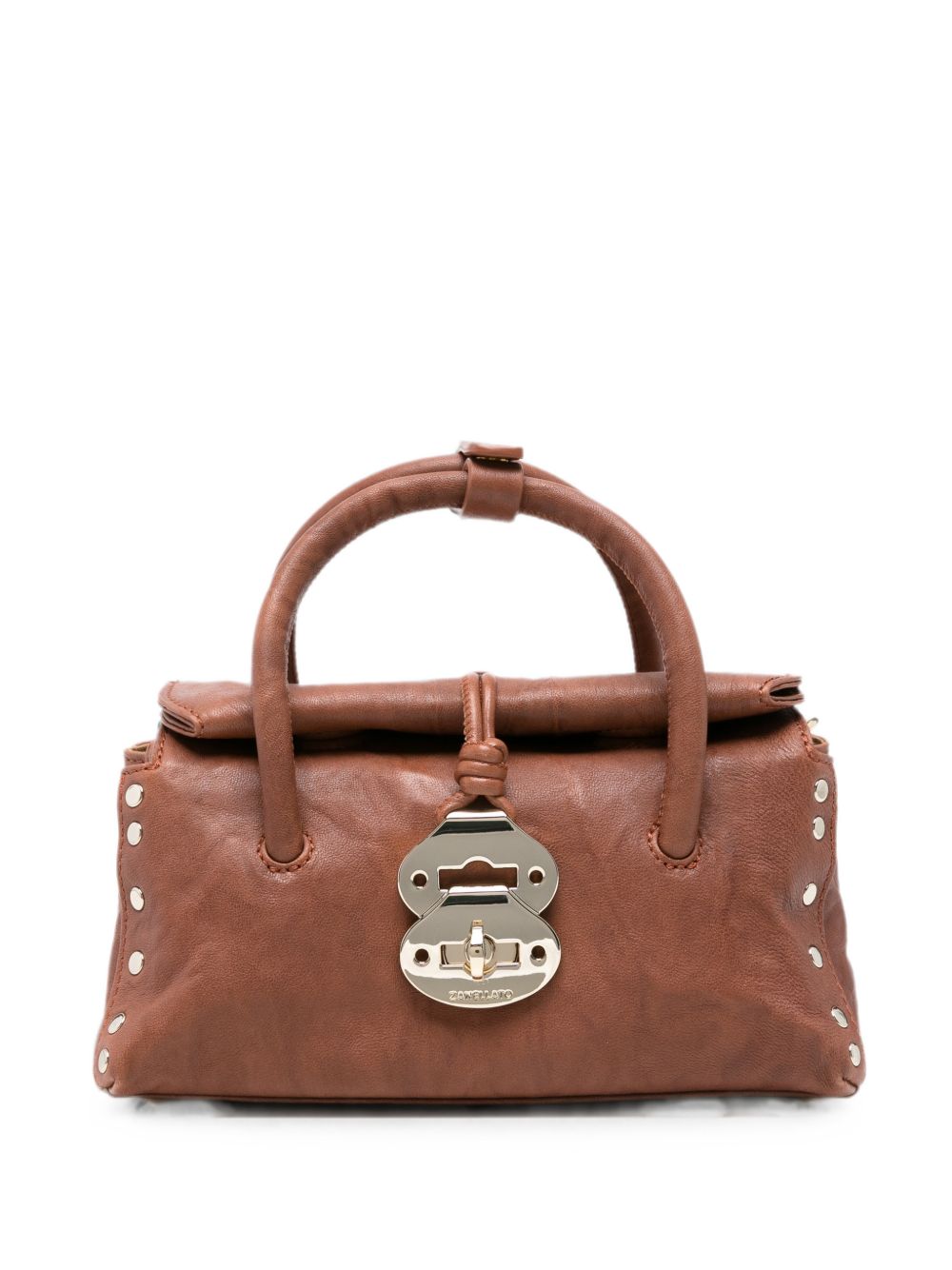 ZANELLATO 068750BABY OFFICINAZ0251