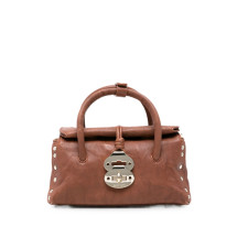 ZANELLATO 068750BABY OFFICINAZ0251