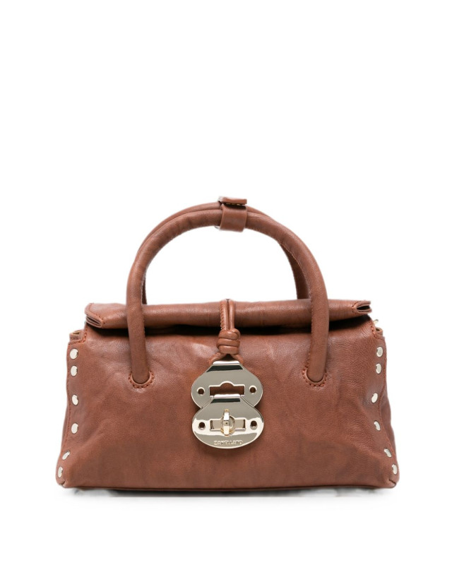 ZANELLATO 068750BABY OFFICINAZ0251