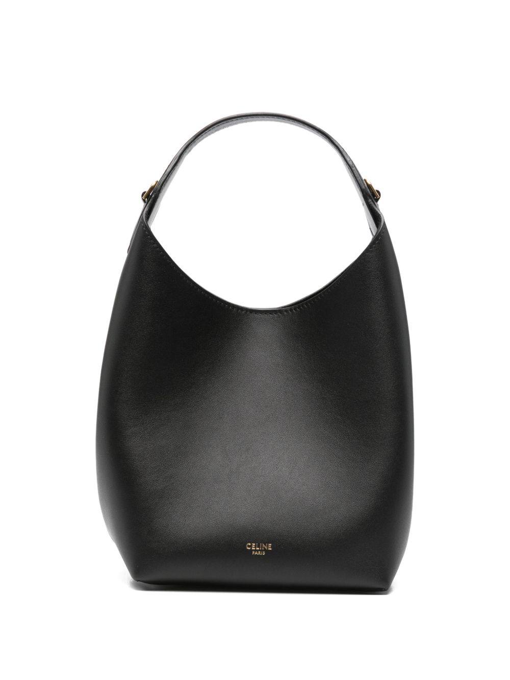 CELINE L10133Q71 38NO