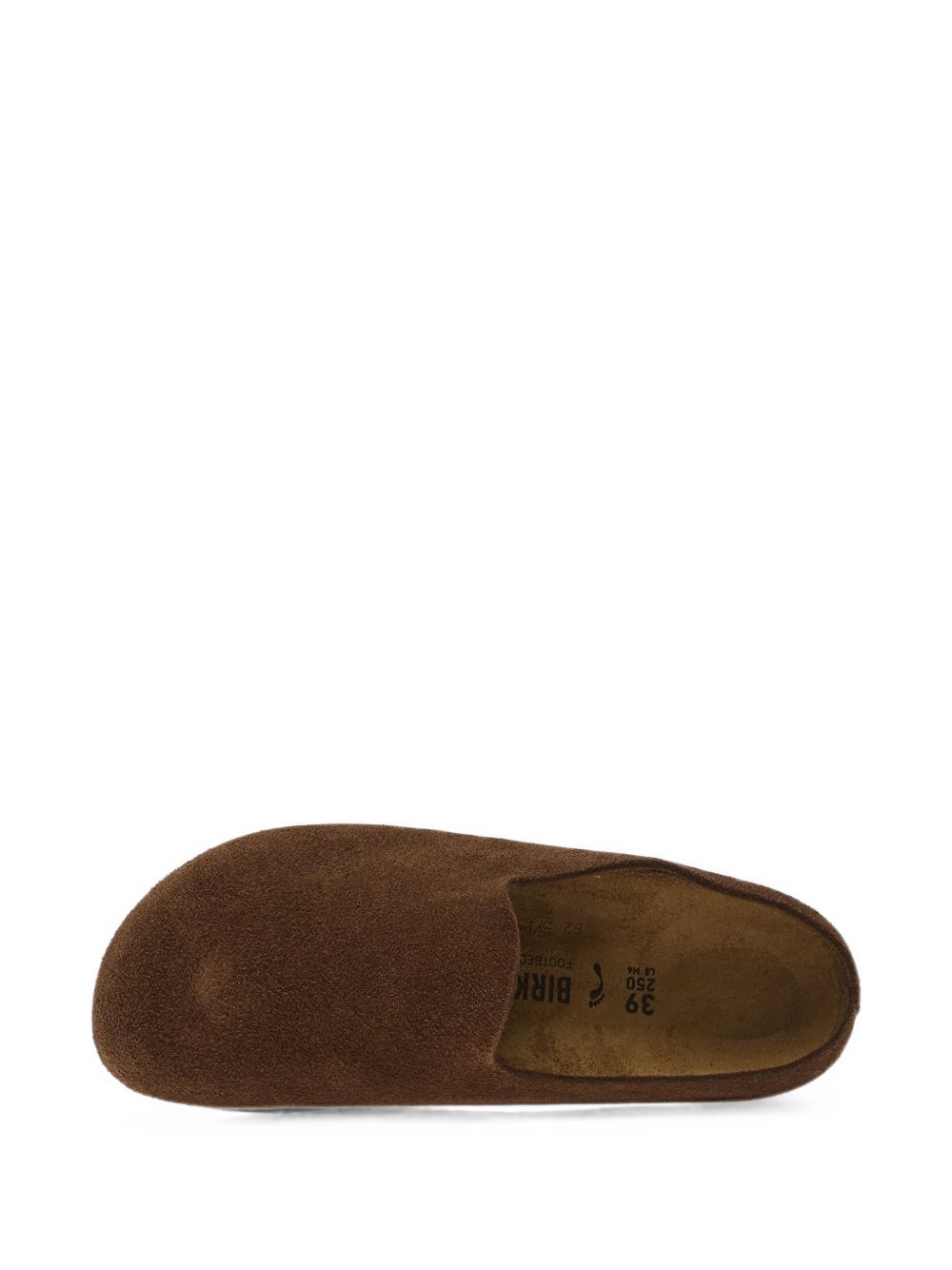 BIRKENSTOCK 1032552D CARAFE