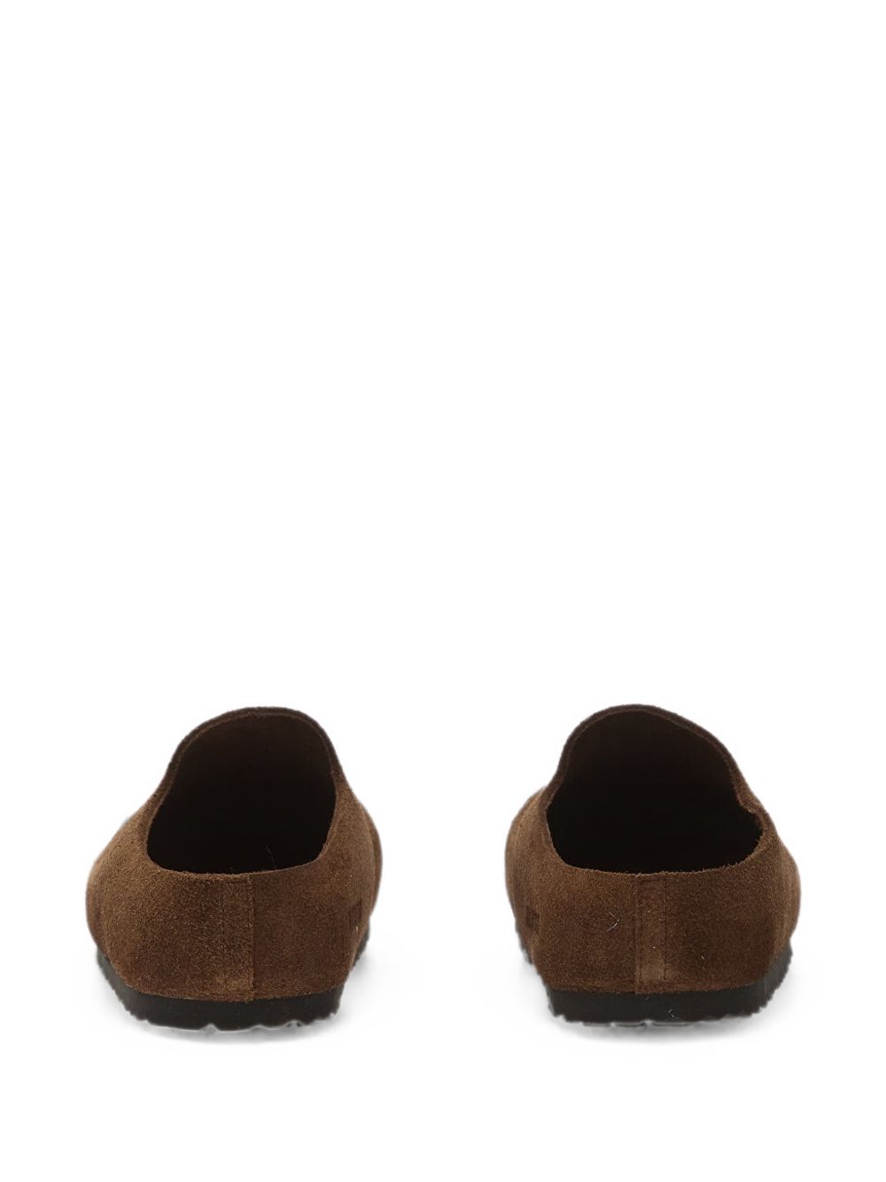 BIRKENSTOCK 1032552D CARAFE