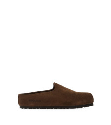 BIRKENSTOCK 1032552D CARAFE