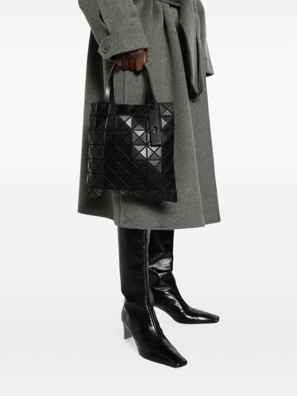 BAOBAO ISSEY MIYAKE BB68AG507 16