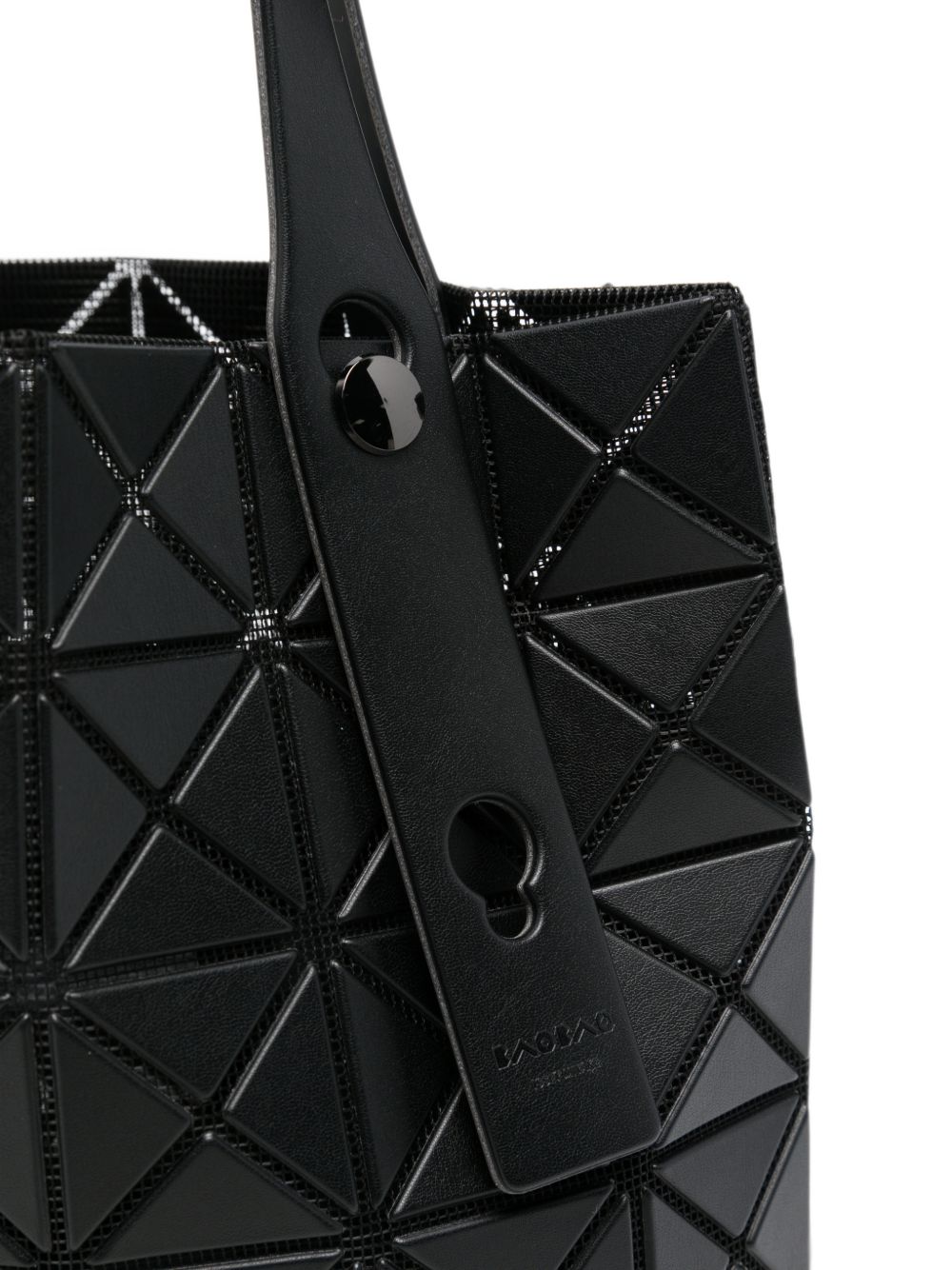 BAOBAO ISSEY MIYAKE BB68AG507 16