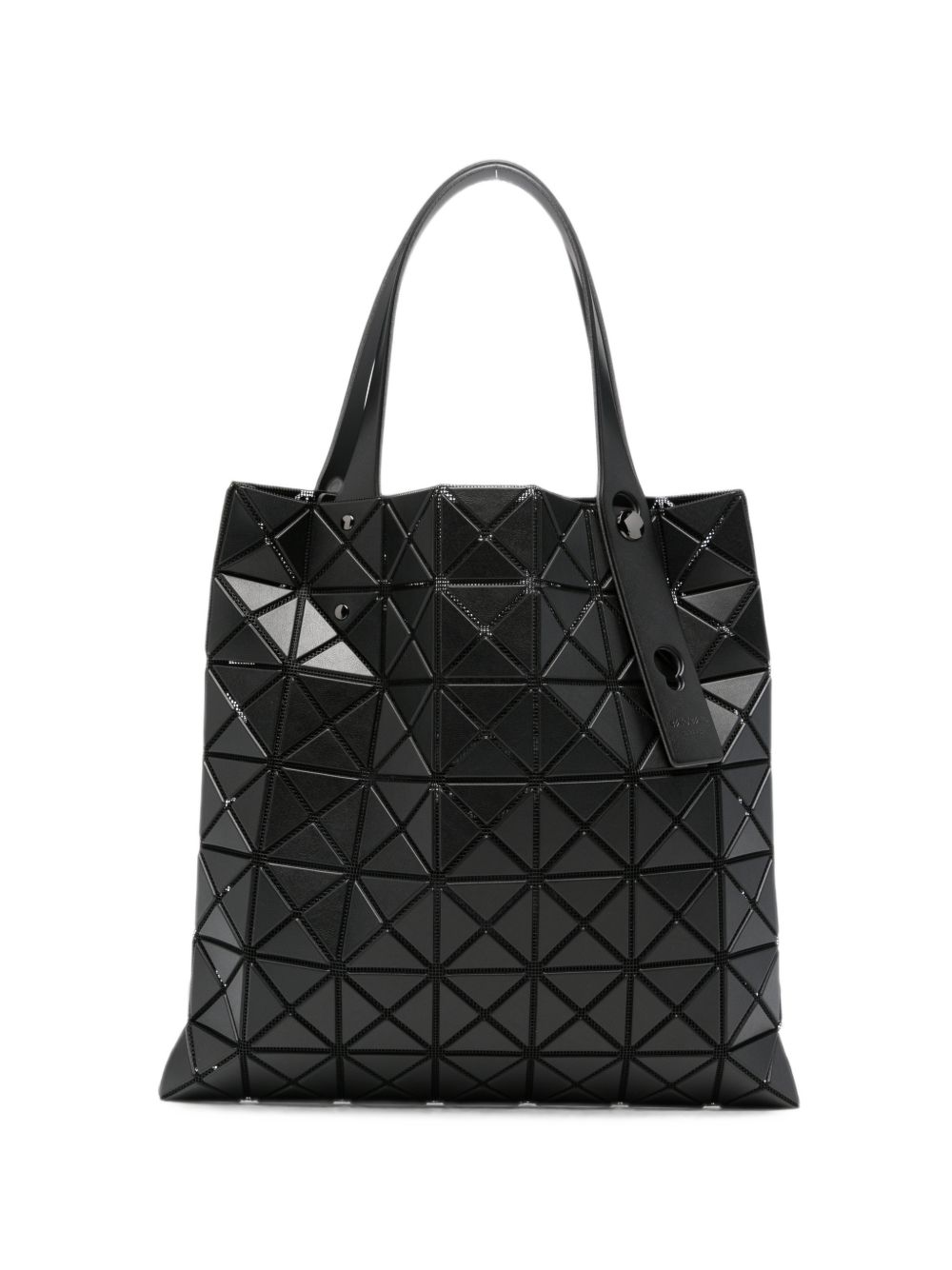 BAOBAO ISSEY MIYAKE BB68AG507 16