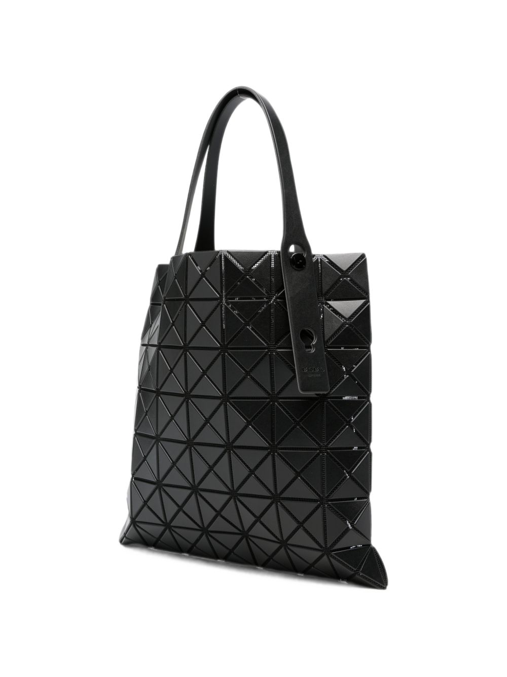 BAOBAO ISSEY MIYAKE BB68AG507 16