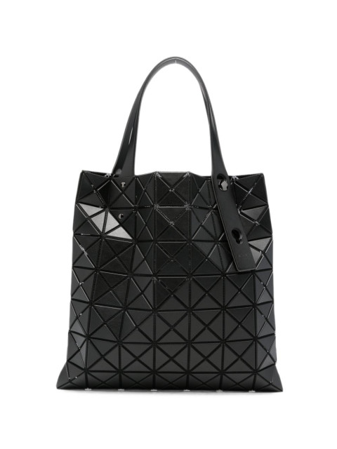 BAOBAO ISSEY MIYAKE BB68AG507 16