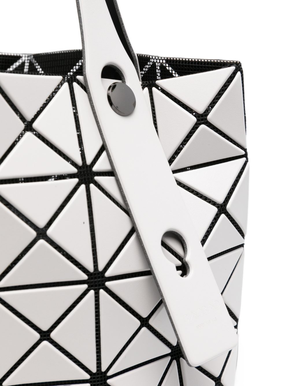 BAOBAO ISSEY MIYAKE BB68AG507 11