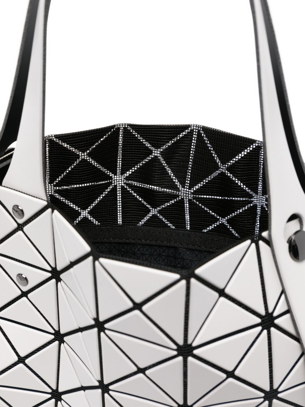 BAOBAO ISSEY MIYAKE BB68AG507 11