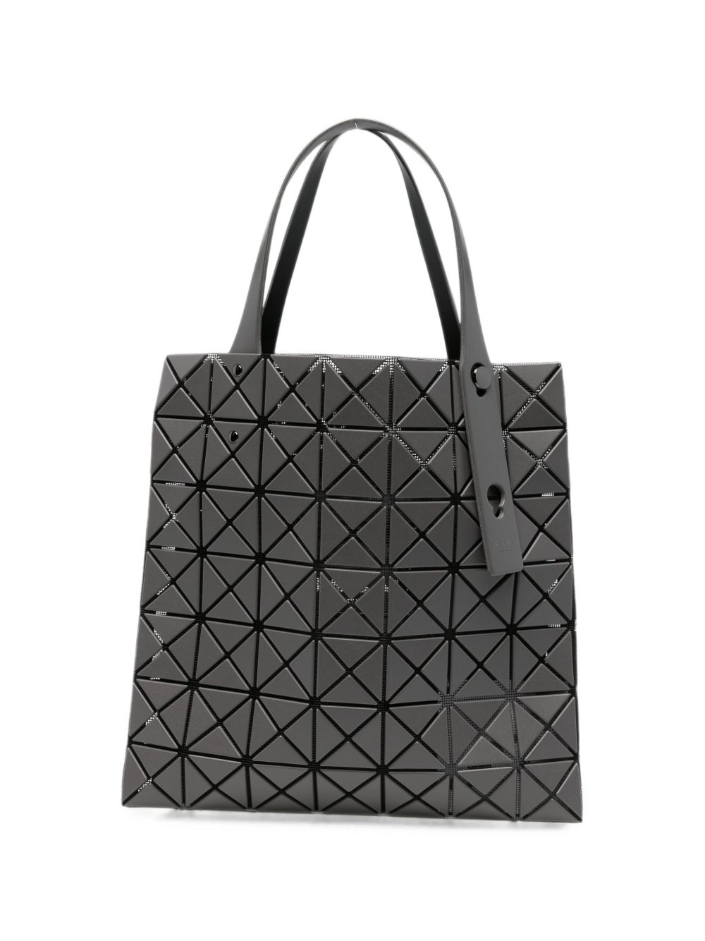 BAOBAO ISSEY MIYAKE BB68AG507 14