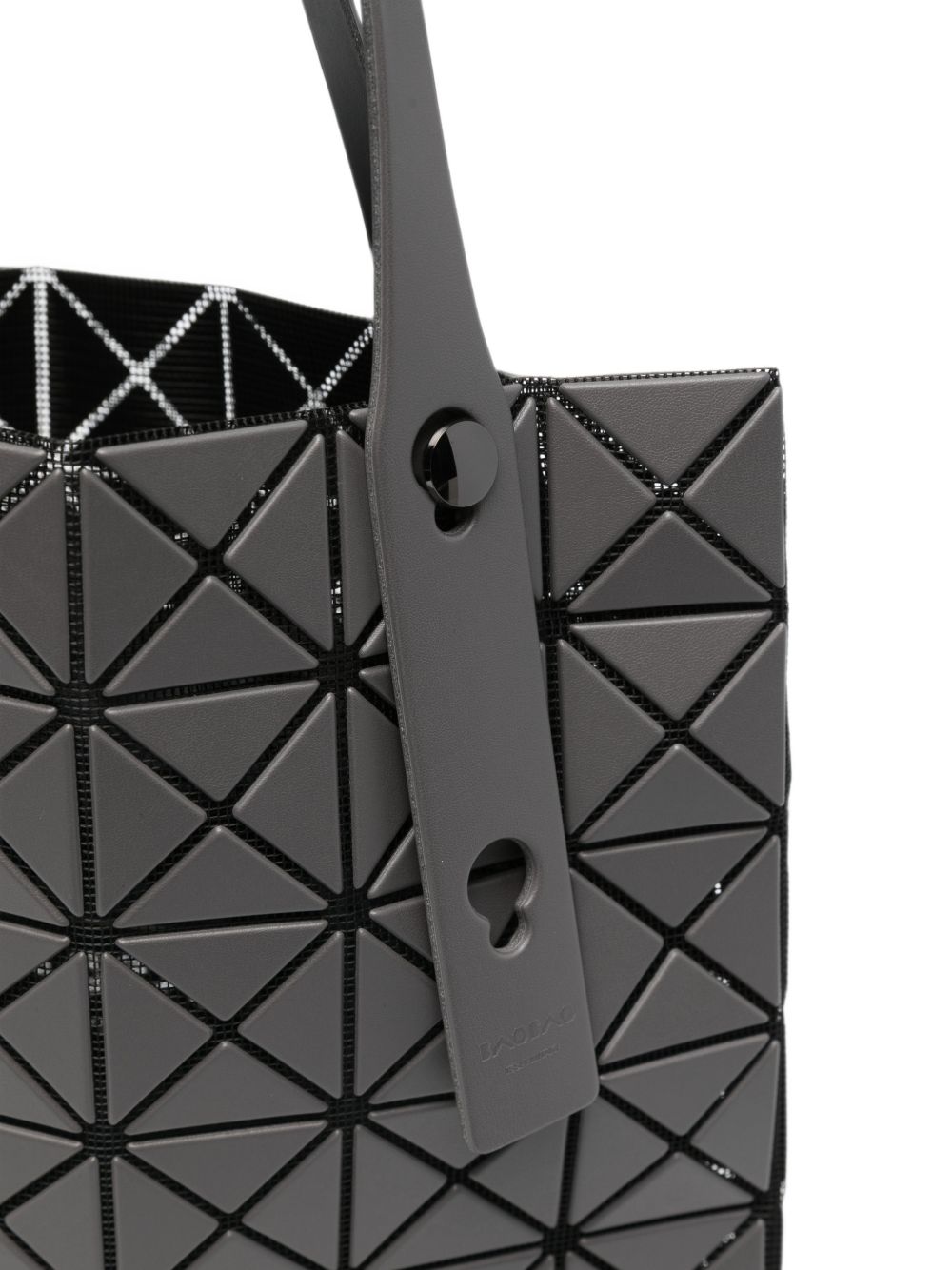 BAOBAO ISSEY MIYAKE BB68AG507 14